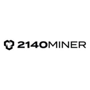 2140minerru